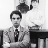 François Truffaut, l'insoumis