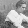 Journal d'une bonne : l’histoire de Félicité Lavergne