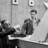 Xenakis révolution