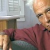 Derrida