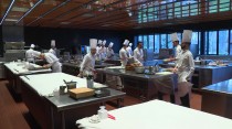 Menus-Plaisirs : les Troisgros