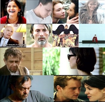 QUOI DE NEUF EN VOD ? 39 films à découvrir