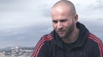 Paroles de boxeur : histoires de combattants