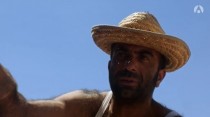 La restanza