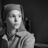 Ida