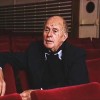 Jean Rouch, des mensonges plus vrais que la réalité