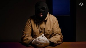 Mafioso, au cœur des ténèbres