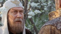 Tsar