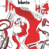 Quand la clameur monte