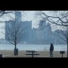 Detroiters