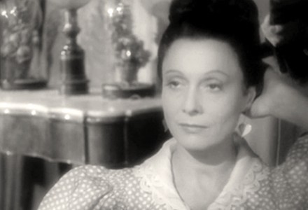 Les enfants du paradis