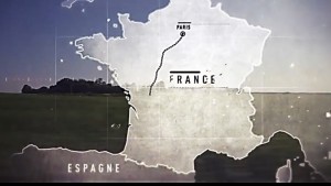 Mon pays fabrique des armes