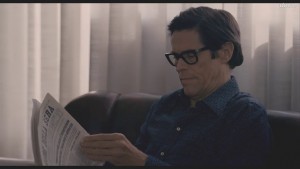 Pasolini