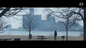 Detroiters