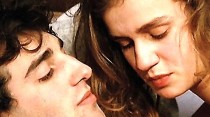 Il était une fois... A nos amours
