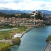 Sisteron, Alpes-de-Haute-Provence, France