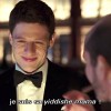 McMafia
