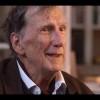 Entretien avec Bruno Latour