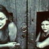 Henri Cartier-Bresson