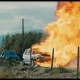 Une vie violente (2017)