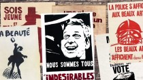 Sacré mois de mai !