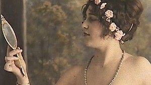 Les autochromes… et la couleur fut