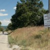 Tiens, ils montent une télé à Lussas...