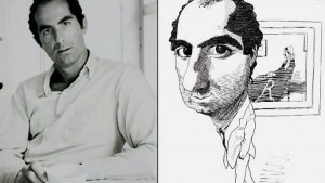 Philip Roth, sans complexe