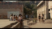 L'autre Rio