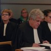 Ça finira aux Prud’hommes