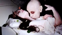 Nosferatu, fantôme de la nuit
