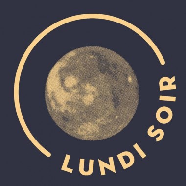 Appel à films documentaires et sonores pour le Festival Les Yeux Ouverts