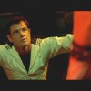 Querelle