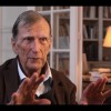 Entretien avec Bruno Latour