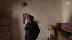À Mansourah, tu nous as séparés