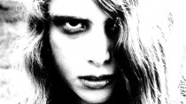 La Nuit des morts vivants