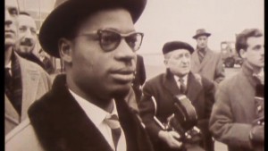 Lumumba