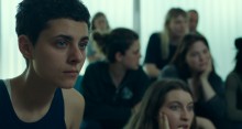 Antigone
