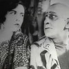 Ernst Lubitsch et l'éventail de Lady Windermere