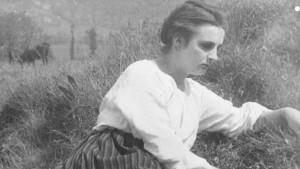 Journal d'une bonne : l’histoire de Félicité Lavergne