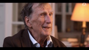 Entretien avec Bruno Latour