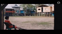Los Silencios