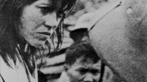 Letter To Jane : An Investigation About a Still