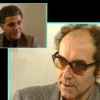 Godard / Sollers : l'entretien