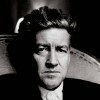 Portrait américain : David Lynch