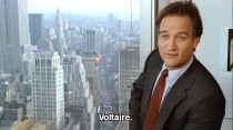 Oublier Palerme