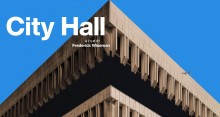 City Hall