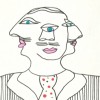 Niki de Saint Phalle, un rêve d'architecte
