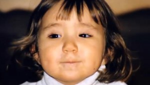 Alanna