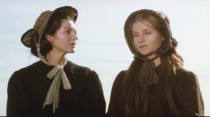 Les sœurs Brontë